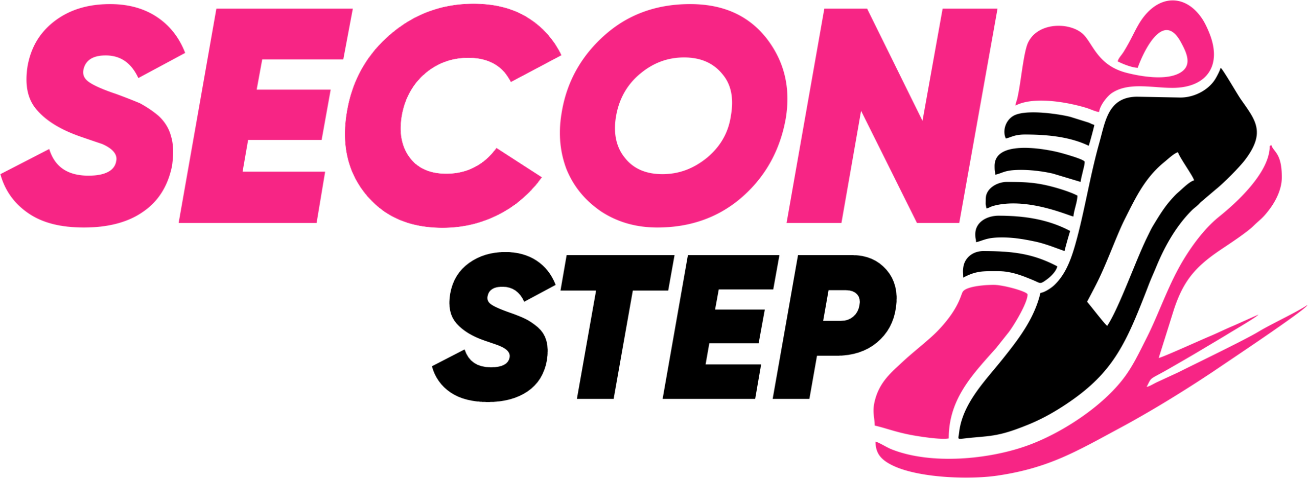 mysecondstep.com