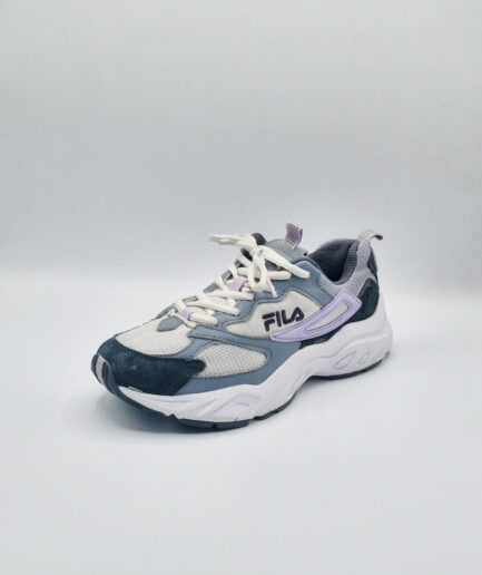 Fila Ladies' Envizion shoes
