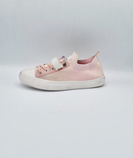 Converse Chuck Taylor All Star Shoreline Sneaker