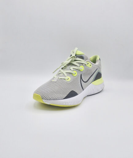 Nike Renew Run 2 men's road running shoes