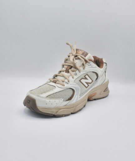 New Balance 530 sneaker