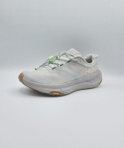 Hoka Transport shoe