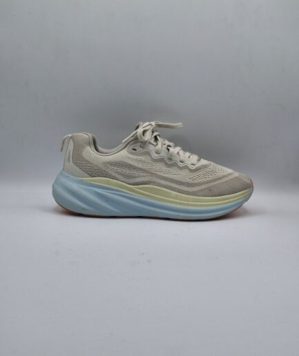 Avia Air Athletic LaceUp Sneakers