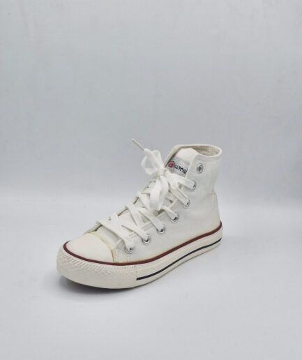 Converse Chuck Taylor