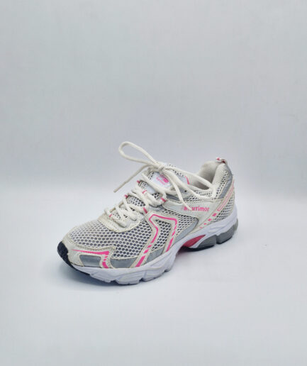 Karrimor women's