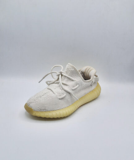 Adidas Yeezy Boost 350 V2