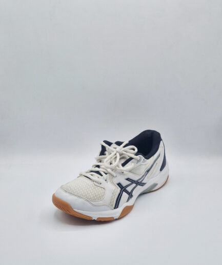 Asics Women's Gel-Rocket 10