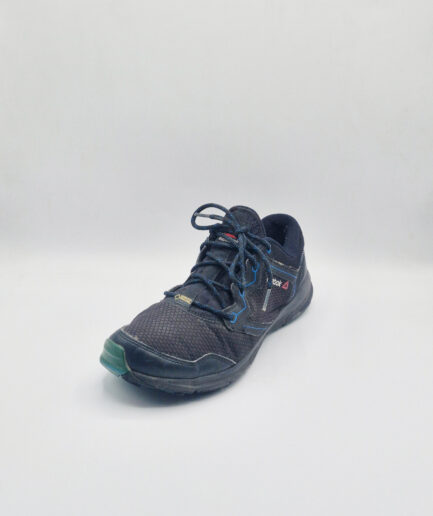 Reebok running shoes