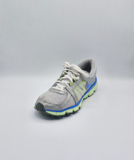 Nike Dual Fusion