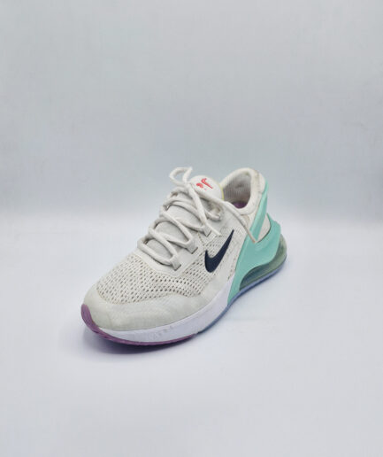Nike 270 youth