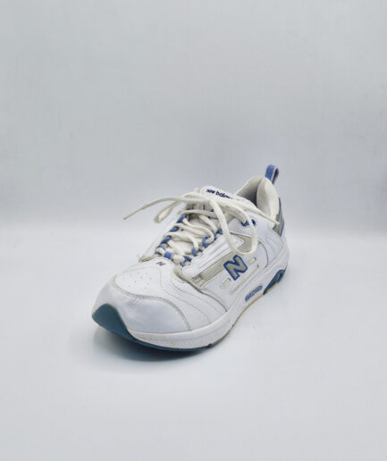 New Balance 844 women's walking shoes