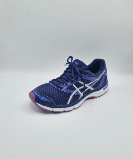 Asics Gel-Excite 4 women's running shoes