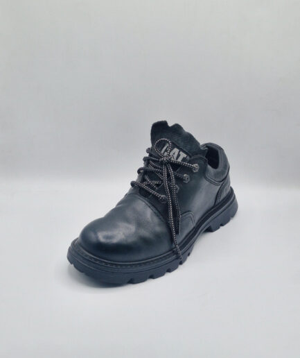 Caterpillar Overtake men's