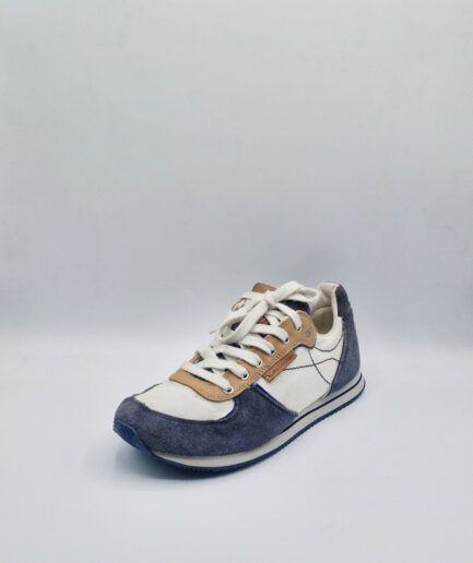 Calvin Klein Jeans Vilda R8523