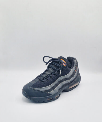 Nike Air Max 95 sneaker