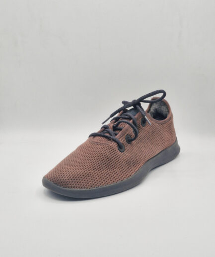 Allbirds Tree Runners