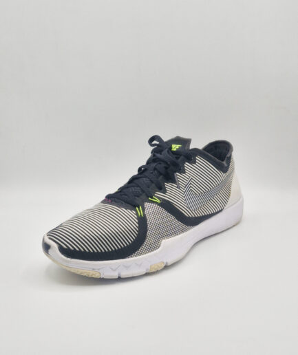 Nike Free Trainer 3.0