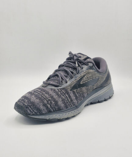 Brooks Ghost 10