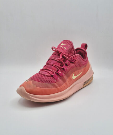 Nike Axis Women's