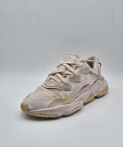 Adidas Ozweego