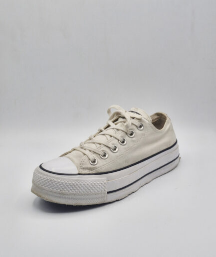 Converse All Star