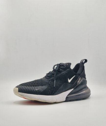 Nike Air Max 270