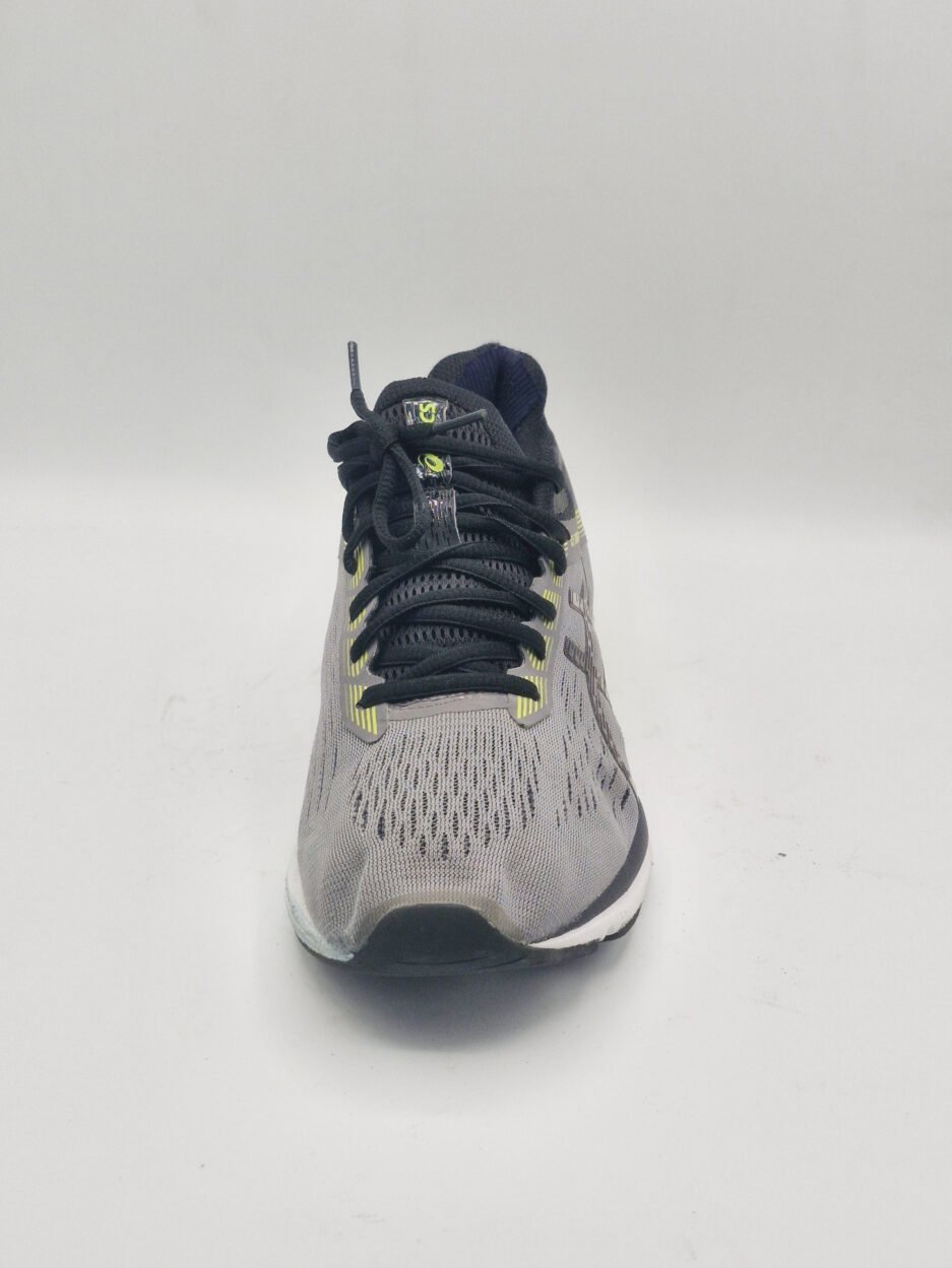Asics Running Shoe – mysecondstep.com