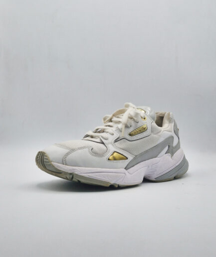 Adidas Falcon