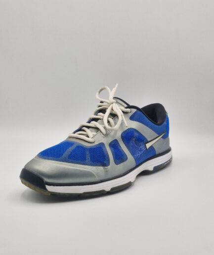 Mens Golf Shoes.