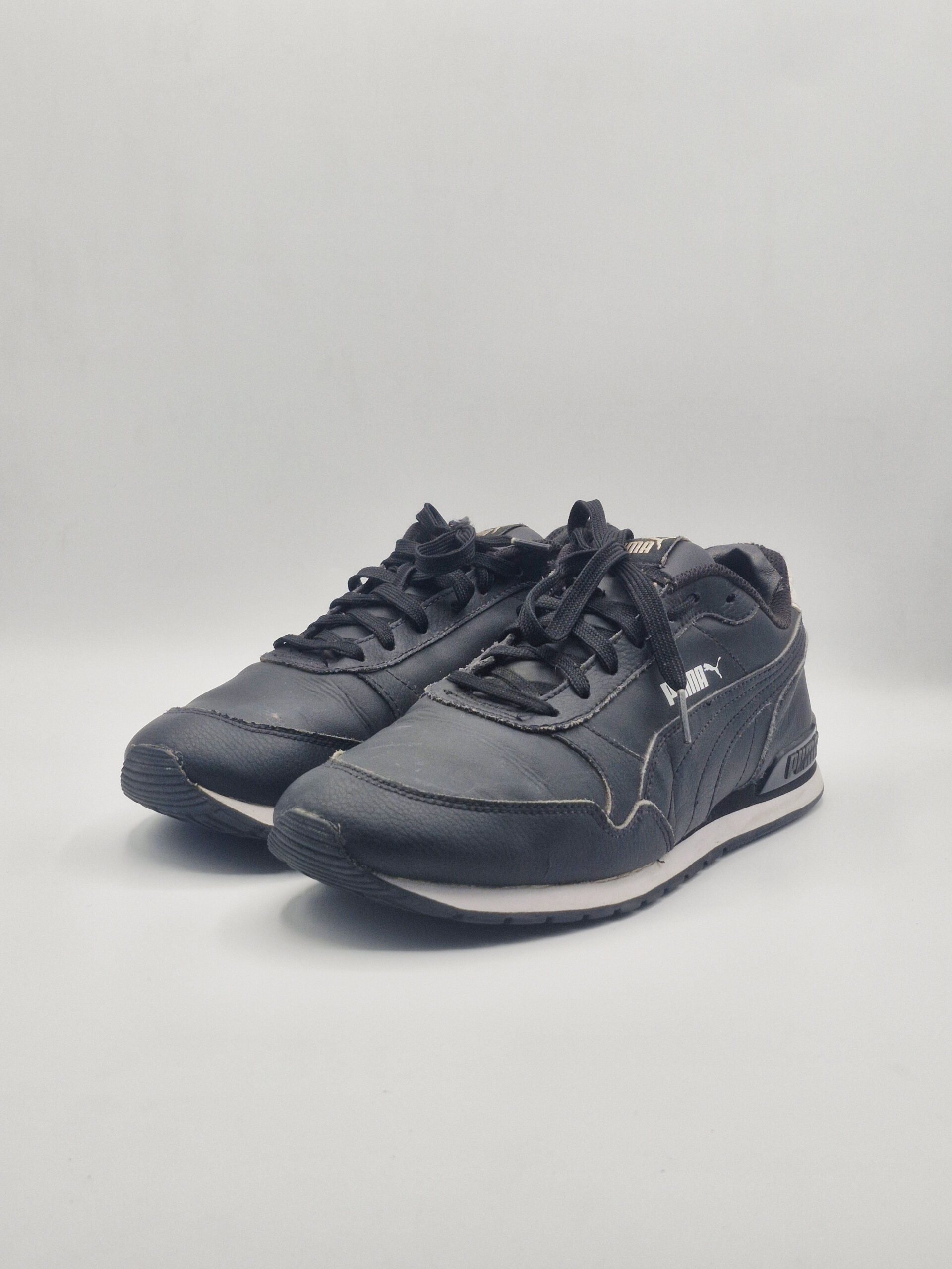 20251230_174837 euro 40 25.5cm_