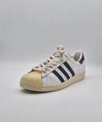 Adidas Athletic Shoes.