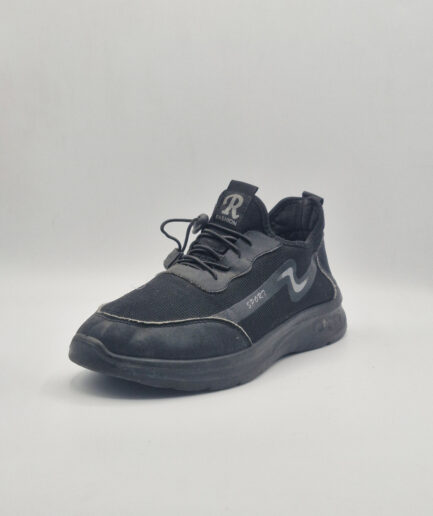 Fashion Sport Sneakers.