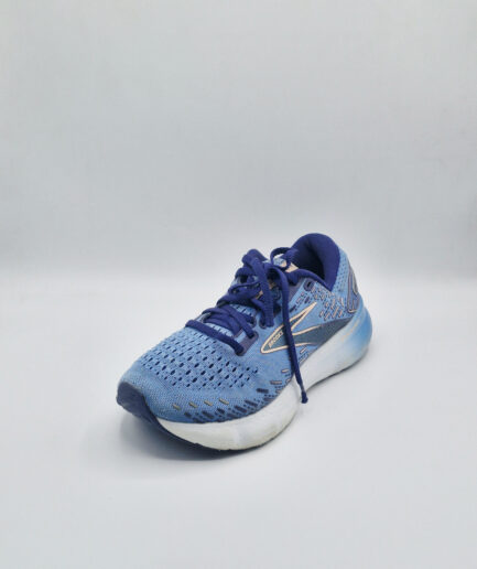 Brooks Glycerin 20