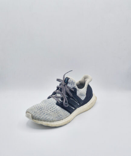 Adidas Parley x UltraBoost 4.0