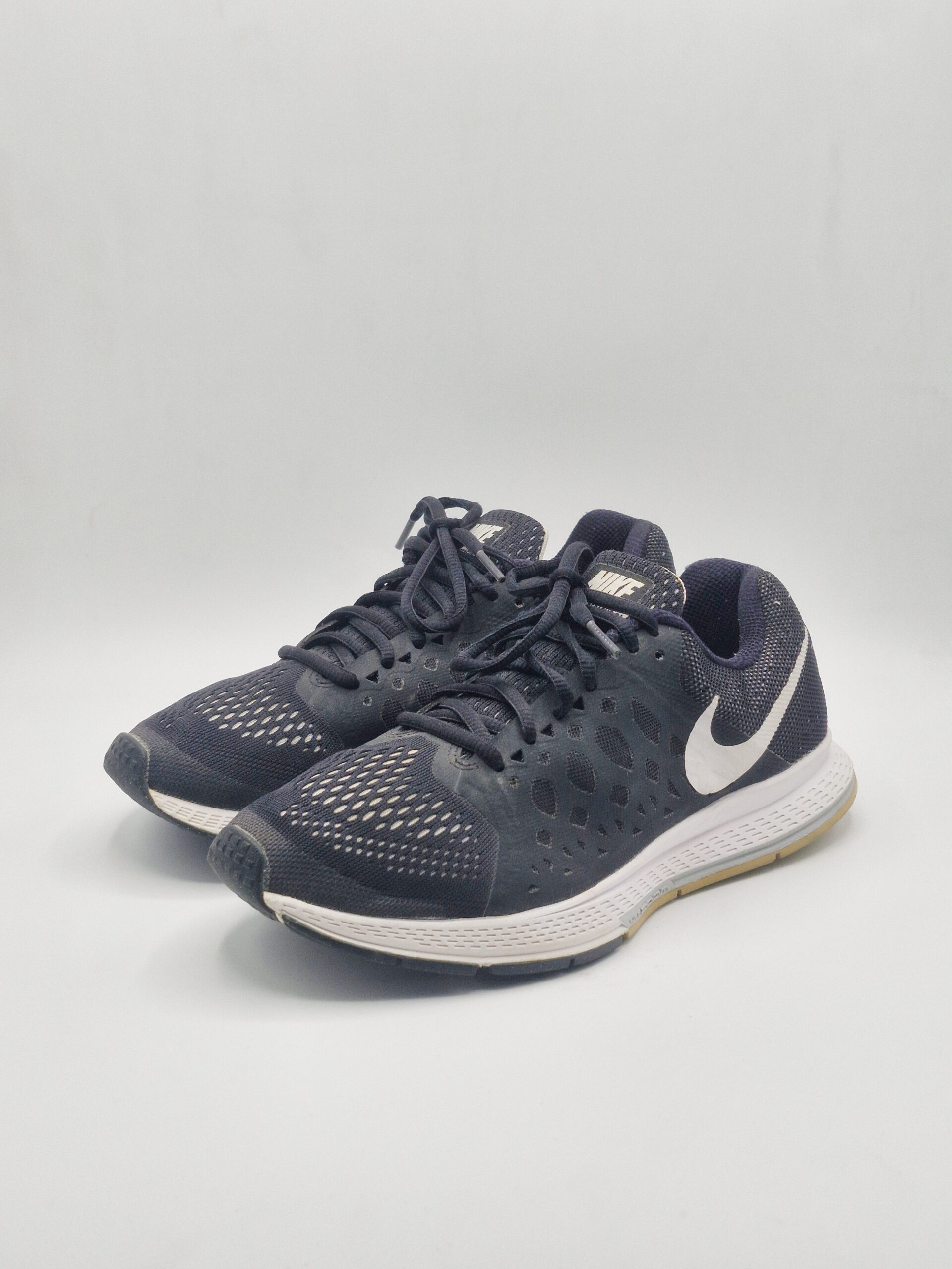 Euro 38 uk 4.5 24 cm_