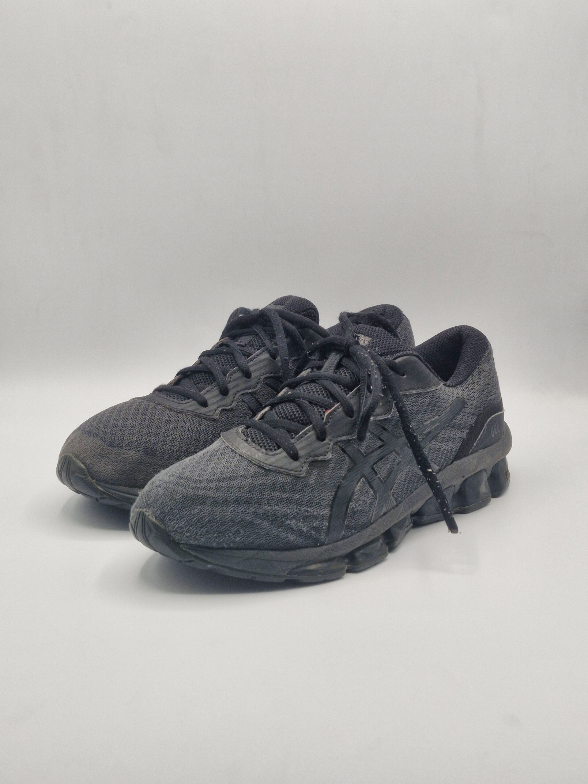 Euro 40 uk 6 25.25cm_