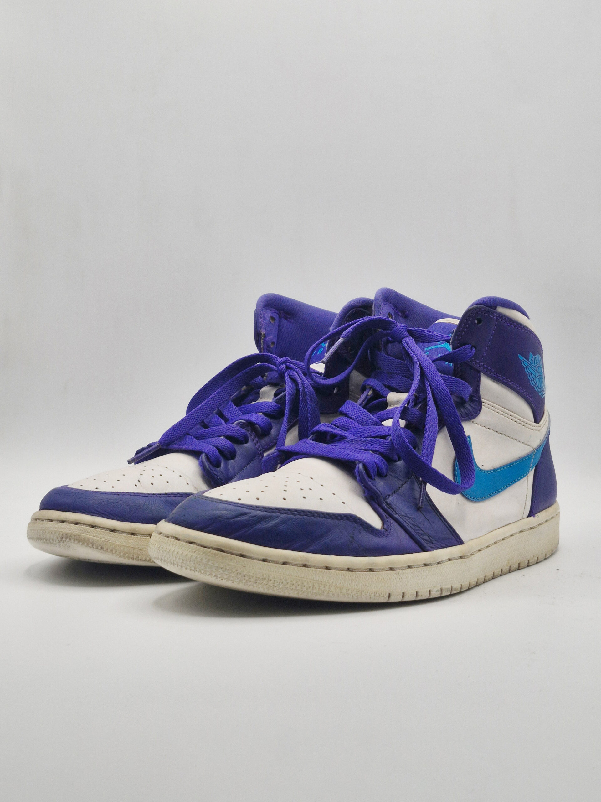 Euro 43 uk 8.5 cm 27.5