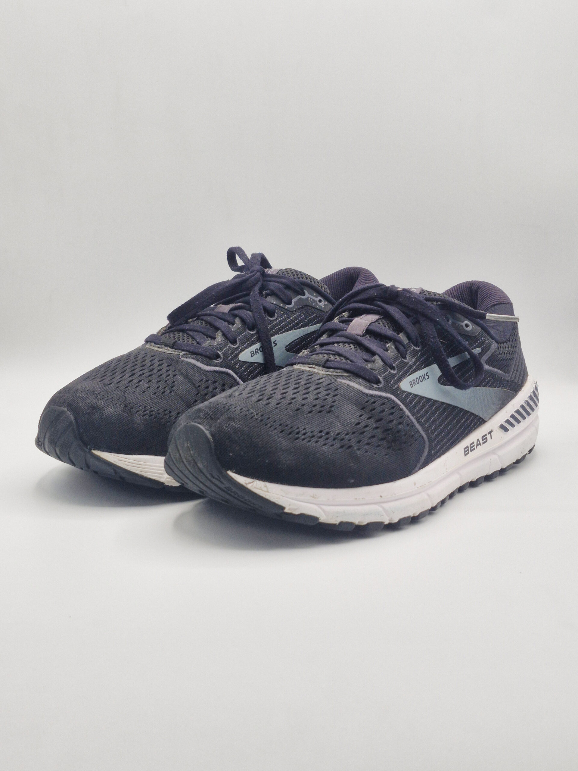 Euro 45 .5 uk 10.5 cm 29.5_