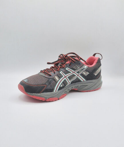 ASICS GEL-Venture 5