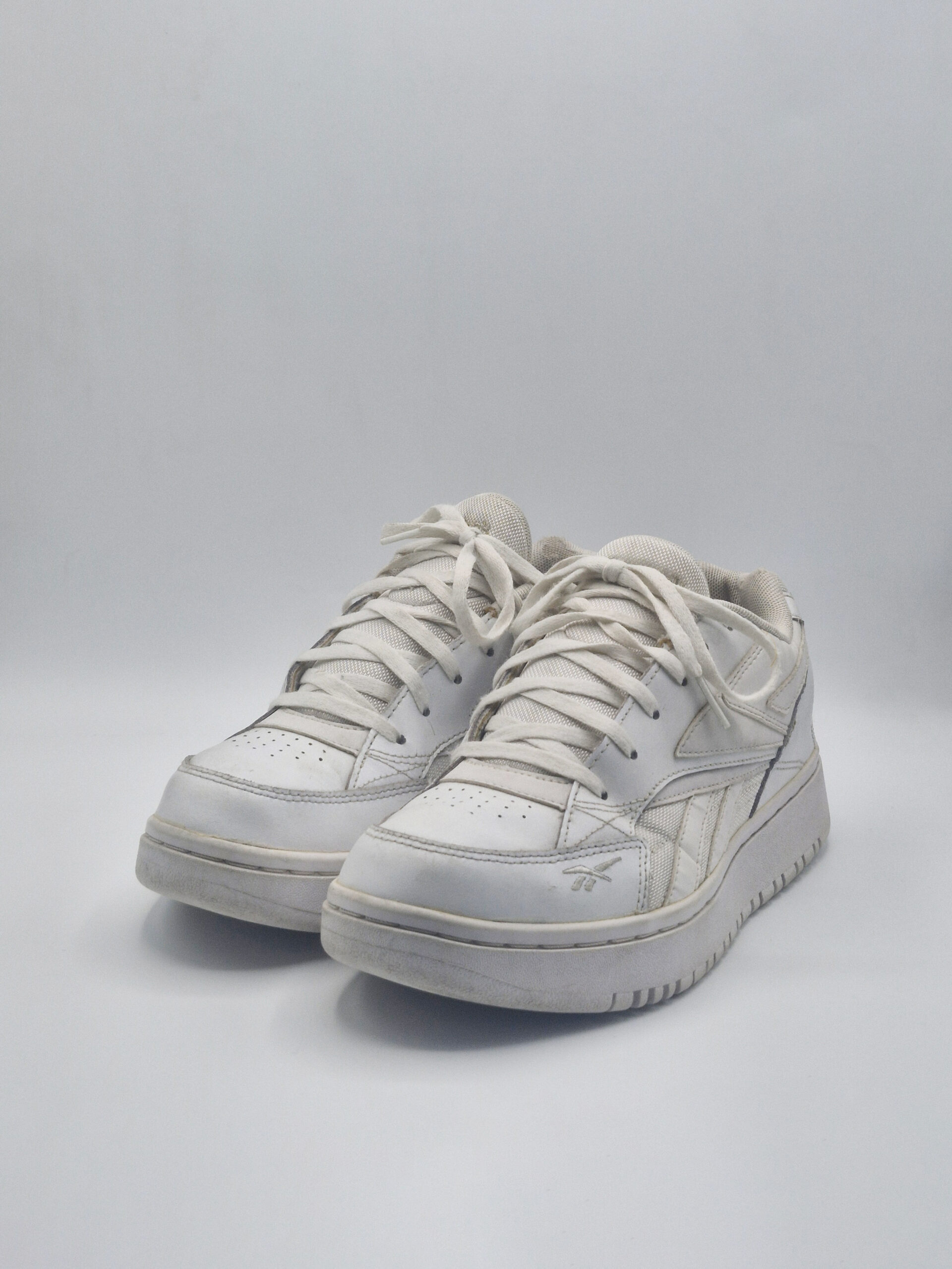 20260102_173736 38 5