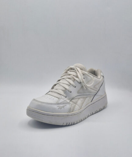Reebok Men's ATR