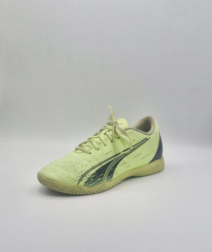 Puma Ultra Play