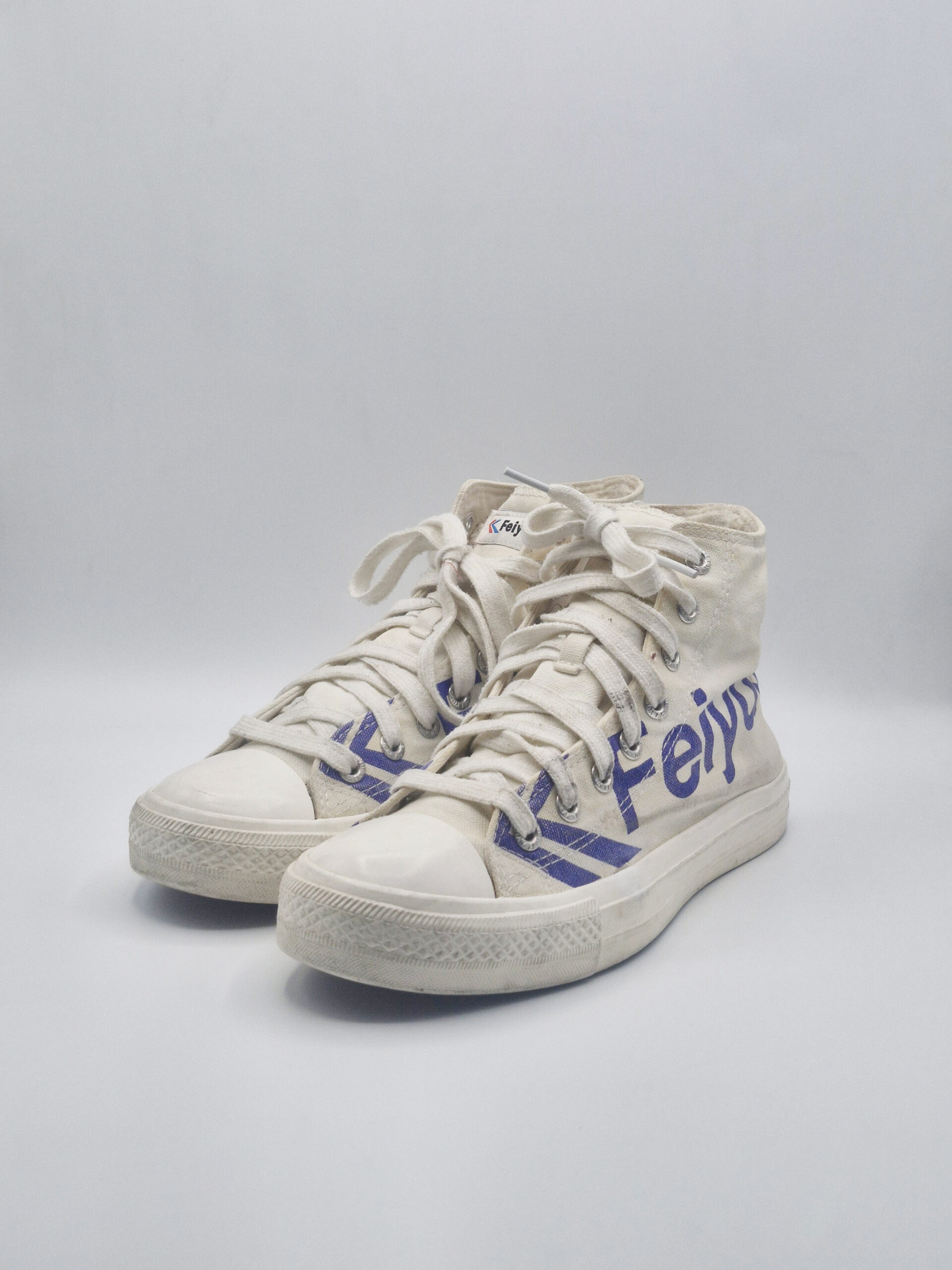 20260102_174512 euro 42_