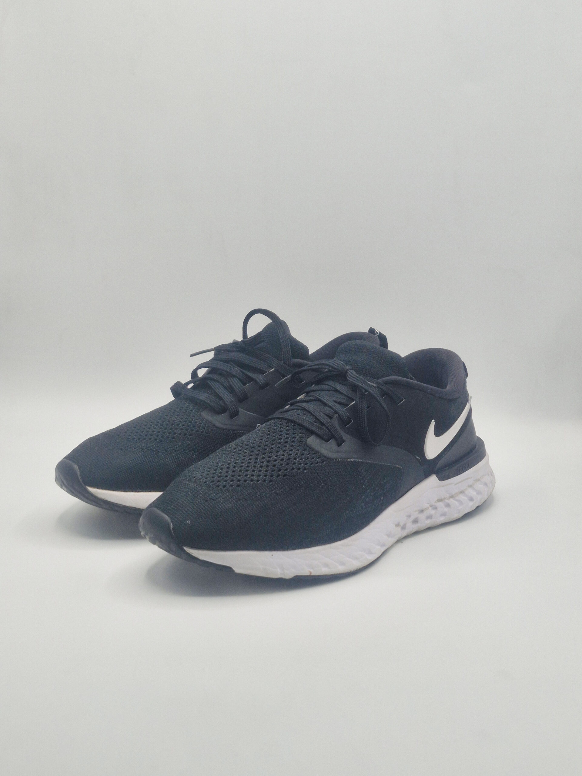 20260102_174640 euro 42_