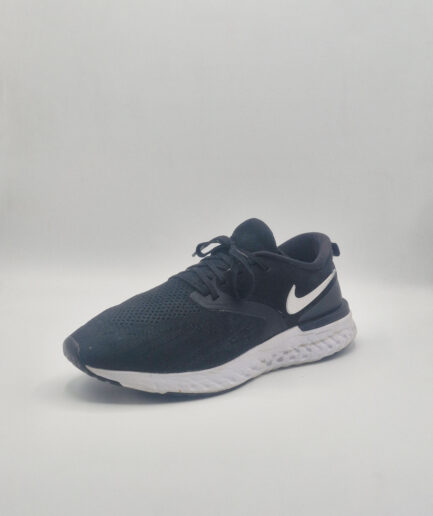 Nike Odyssey React 2