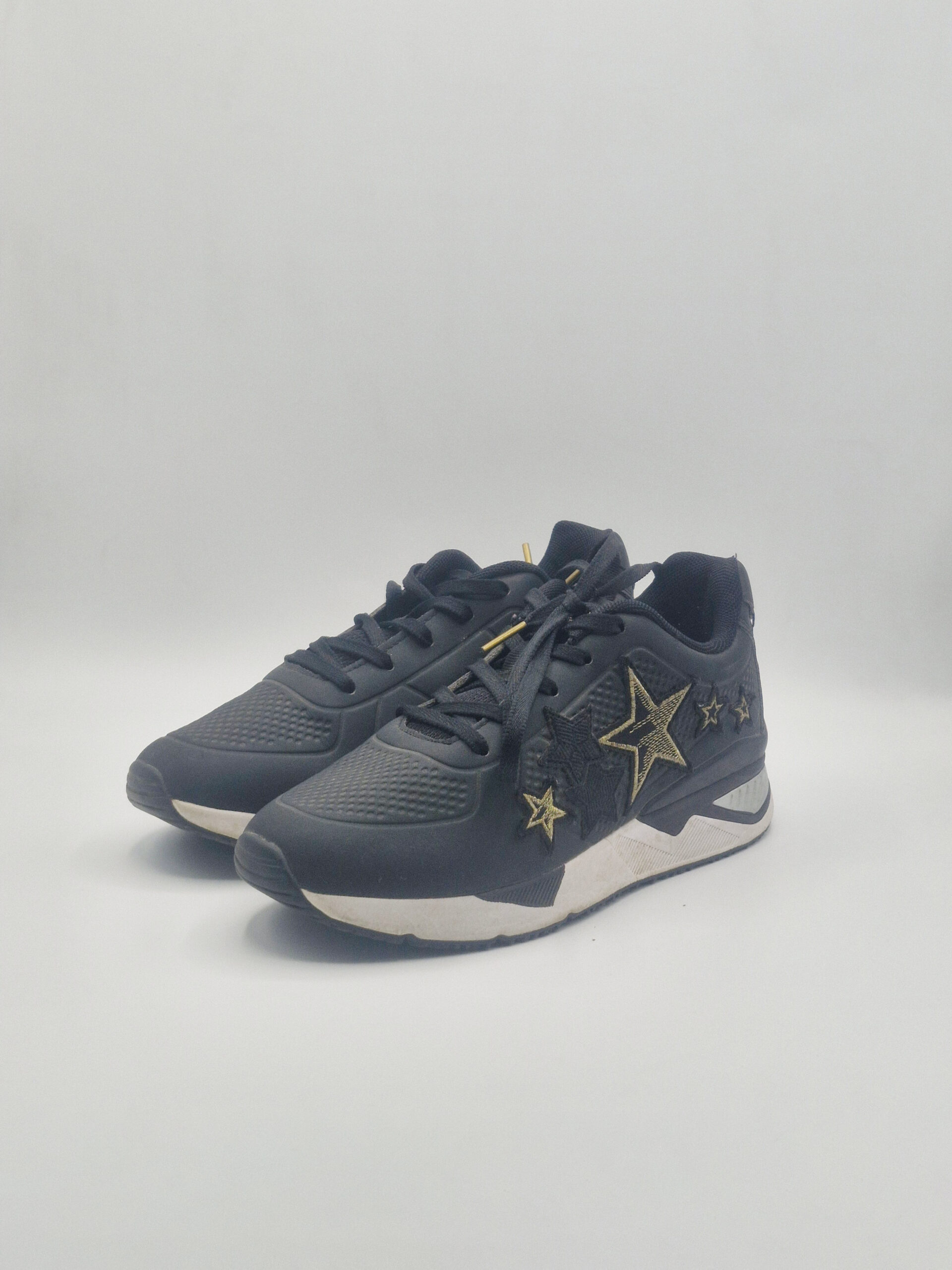 20260102_174931 euro 37_