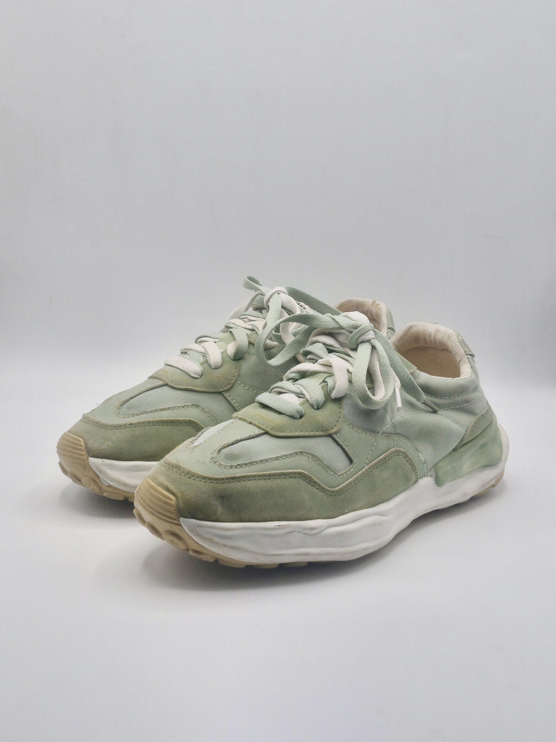 20260102_175334 euro 42_