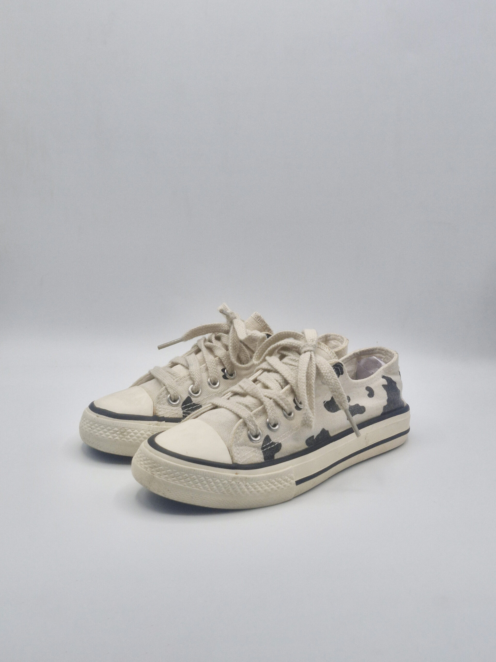 20260102_175452kids 36