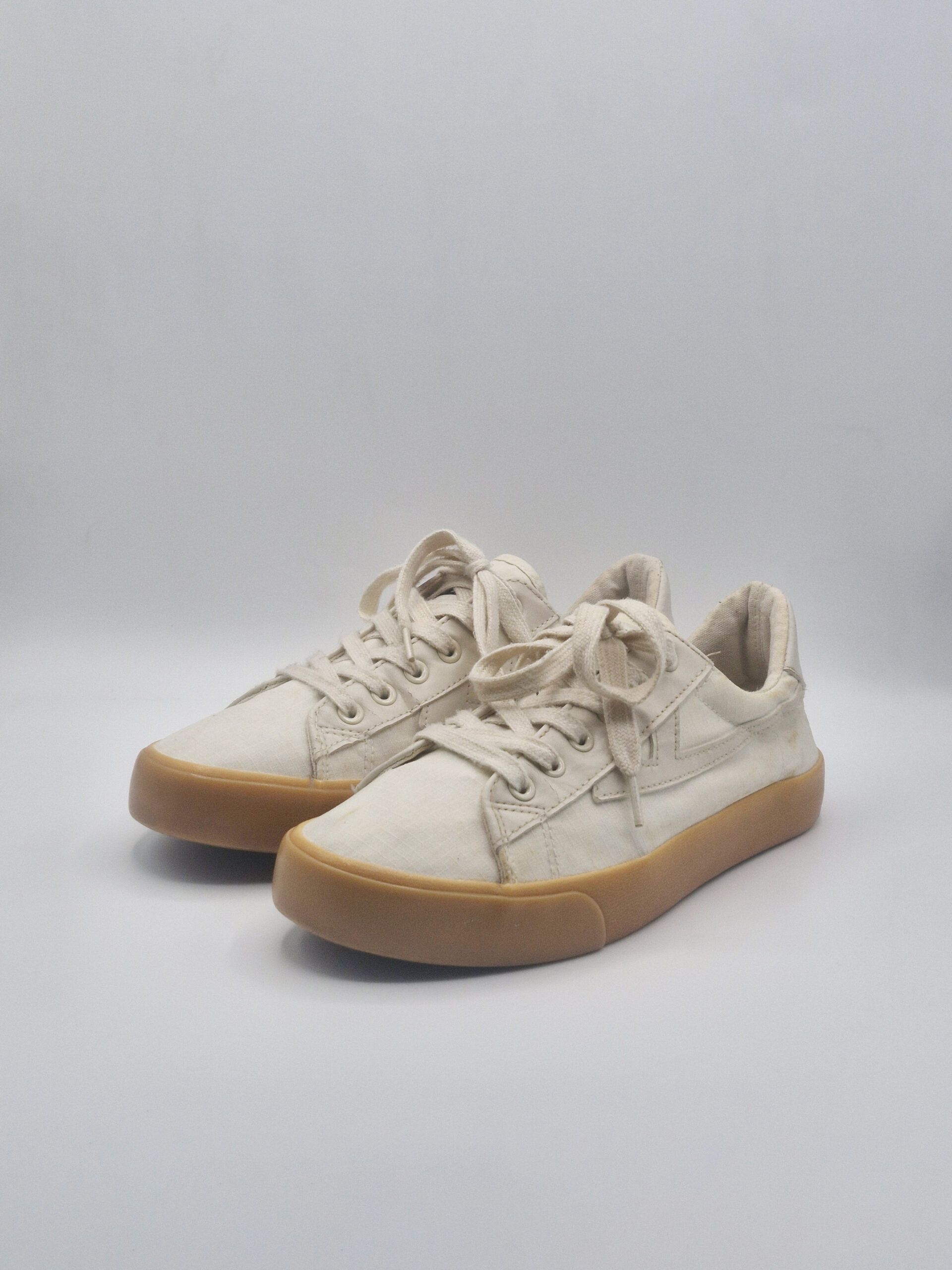 20260102_175615 euro 39