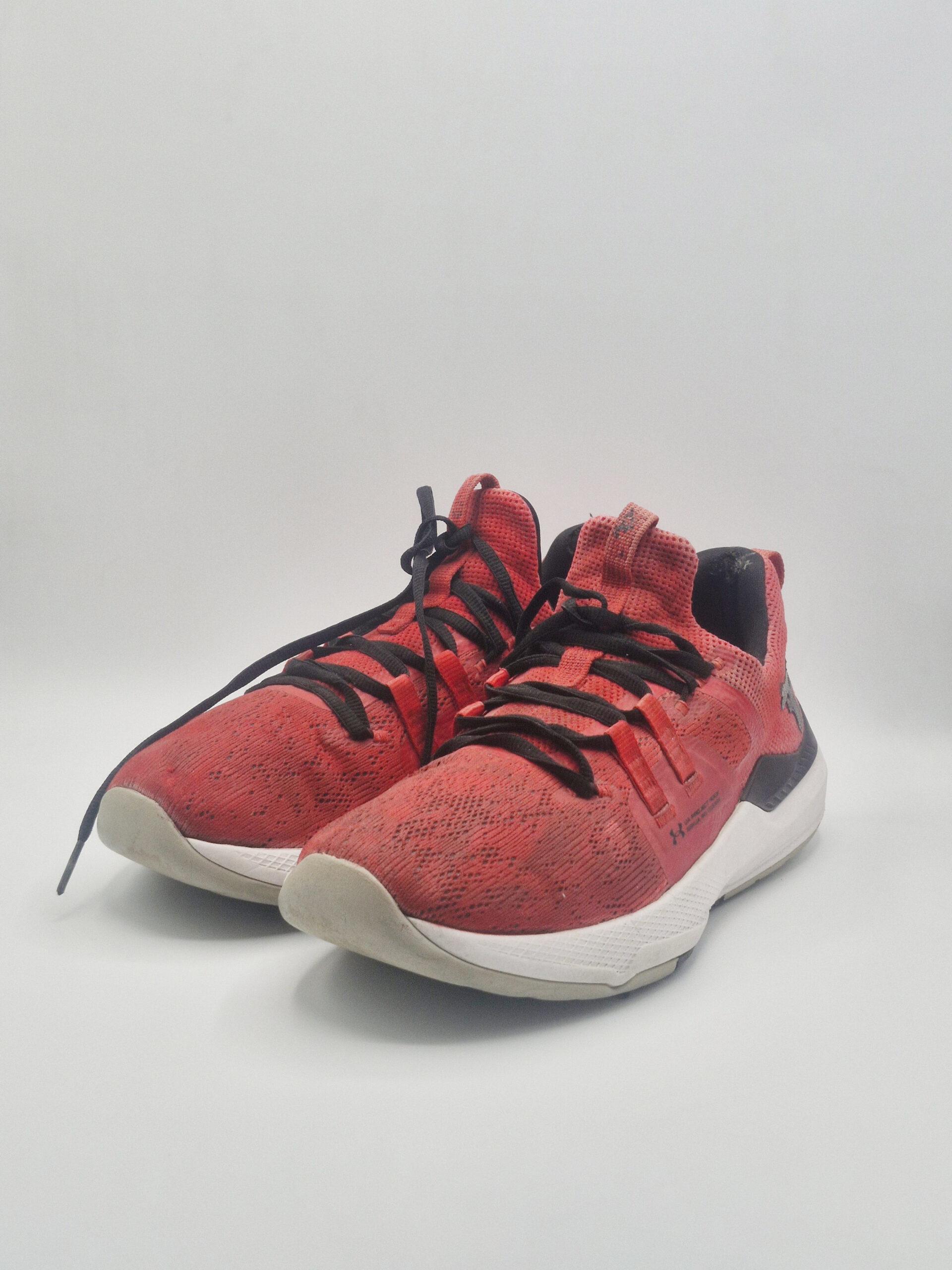 20260102_175737 Eur44 28 uk9